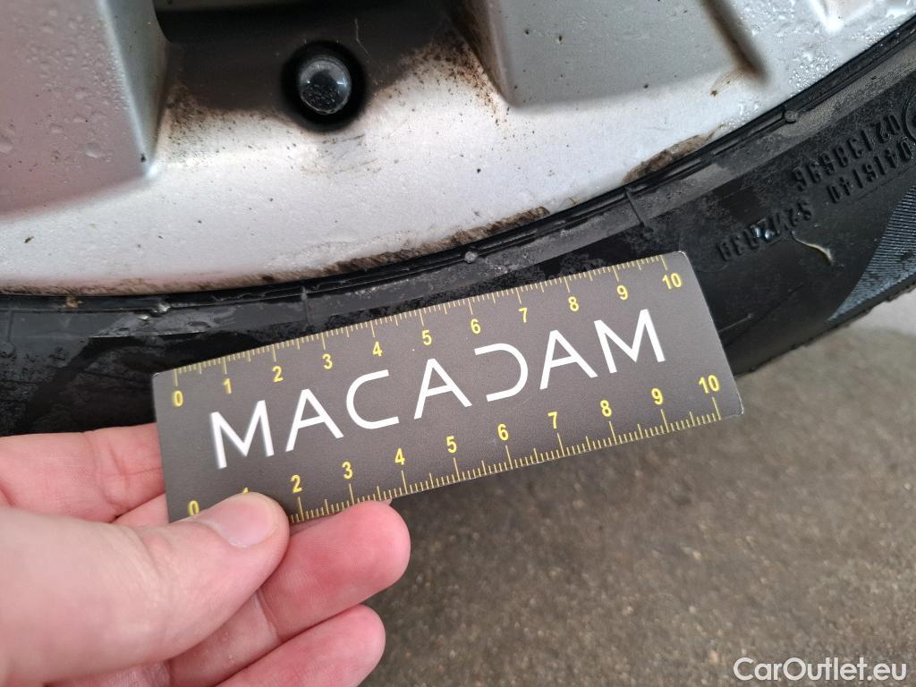  Seat  ATECA  Style Business 1.6 TDI 115CV BVM6 E6dT #25