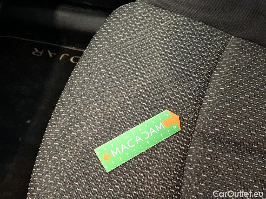  Renault  Kadjar  Business 1.5 dCi 115CV BVM6 E6dT #51