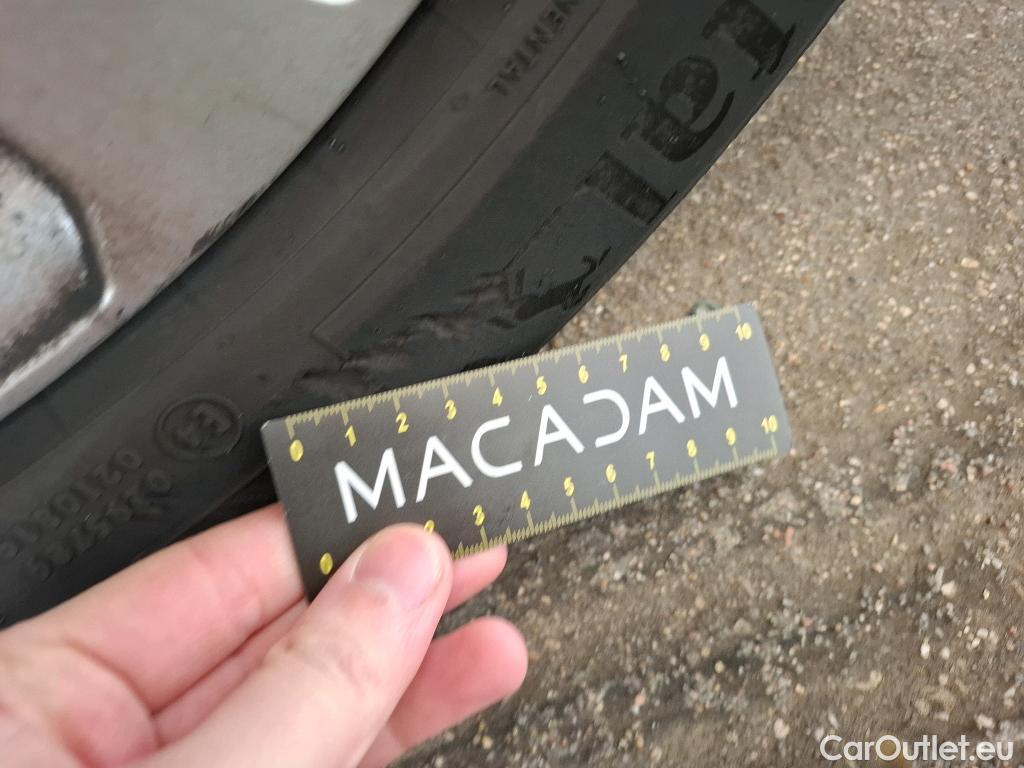  Renault  Kadjar  Business 1.5 dCi 115CV BVA7 E6dT #15