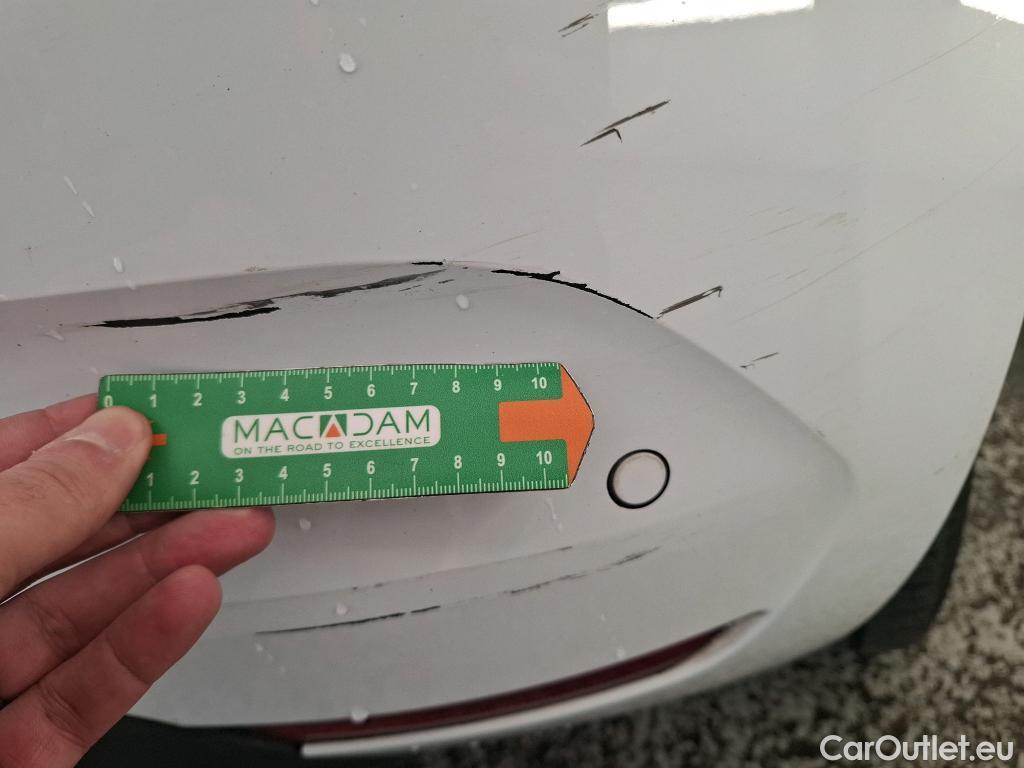  Renault  Clio  V Business 1.5 dCi 100CV BVM6 E6d #24