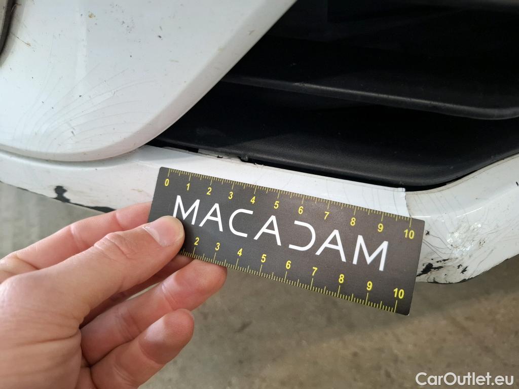  Renault  Megane  IV Berline 5pt. Business 1.5 dCi 115CV BVM6 E6dT #78