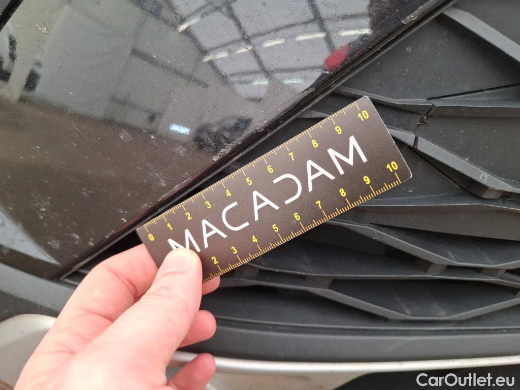  Seat  ATECA  Style Business 1.6 TDI 115CV BVM6 E6dT #11