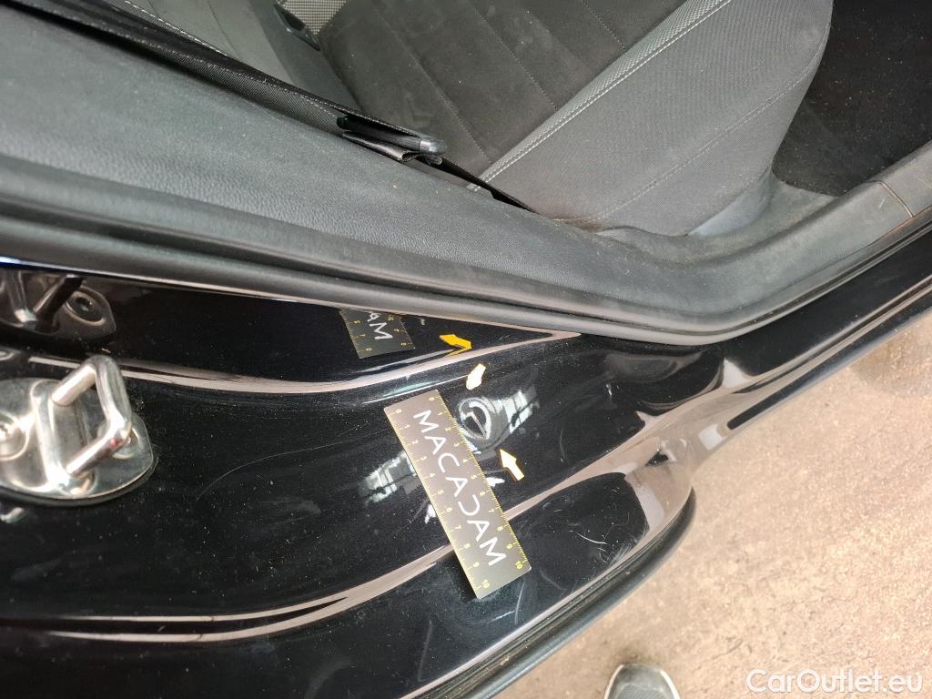  Seat  ATECA  Style Business 1.6 TDI 115CV BVM6 E6dT #55