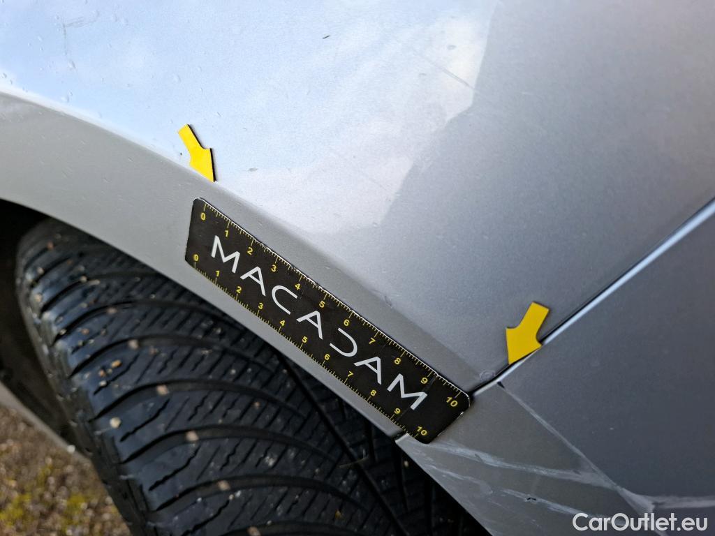  Renault  Clio  V Evolution 1.5 dCi 100CV BVM6 E6d #28