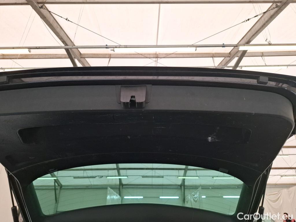  Seat  ATECA  Style Business 1.6 TDI 115CV BVM6 E6dT #35