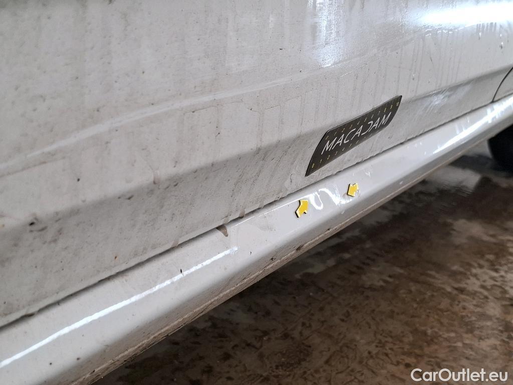  Renault  Megane  IV Berline 5pt. Business 1.5 dCi 115CV BVM6 E6d #23