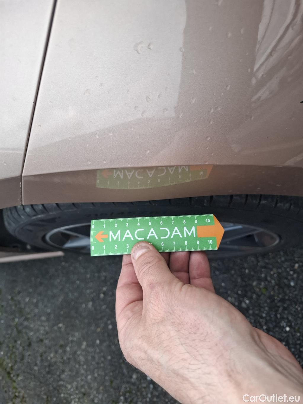  Seat  Ibiza  XCellence 1.0 TSI 115CV BVA7 E6 #13