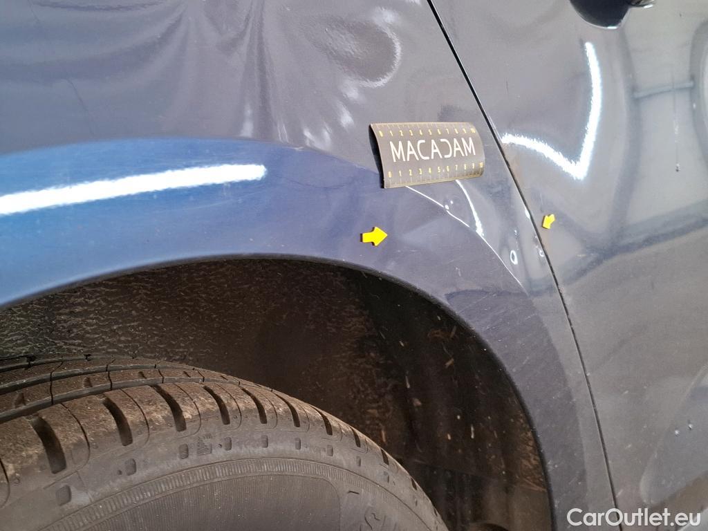  Renault  Megane  IV Grandtour Business 1.5 dCi 115CV BVM6 E6dT #12