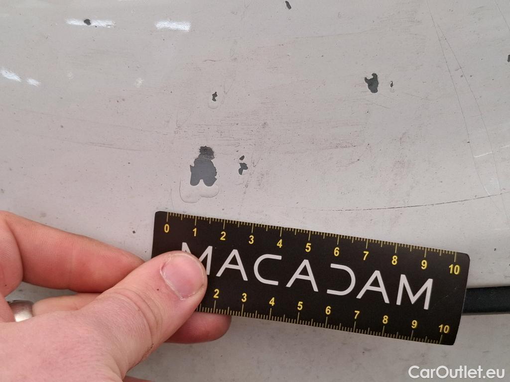  Renault  Megane  IV Berline 5pt. Business 1.5 dCi 115CV BVM6 E6d #15