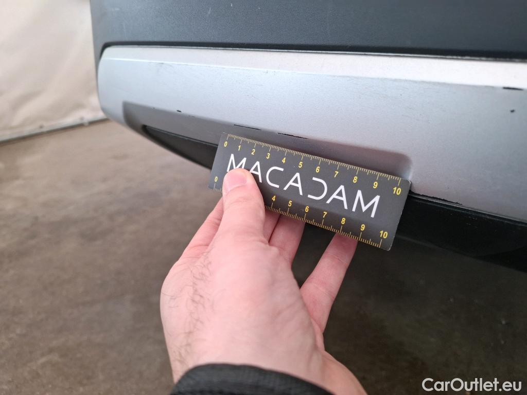  Seat  ATECA  Style Business 1.6 TDI 115CV BVM6 E6dT #19