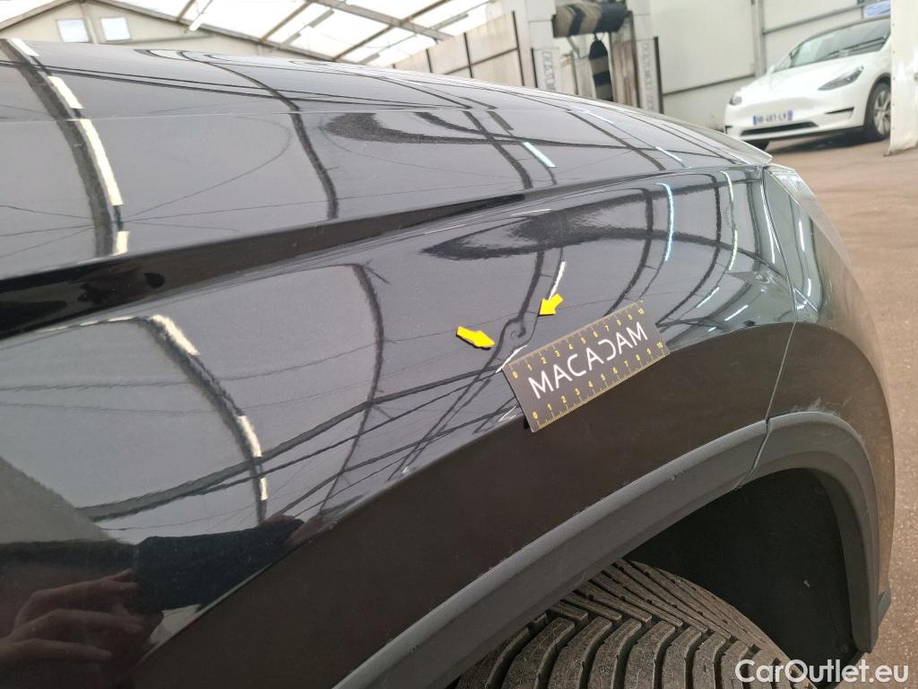  Seat  ATECA  Style Business 1.6 TDI 115CV BVM6 E6dT #57