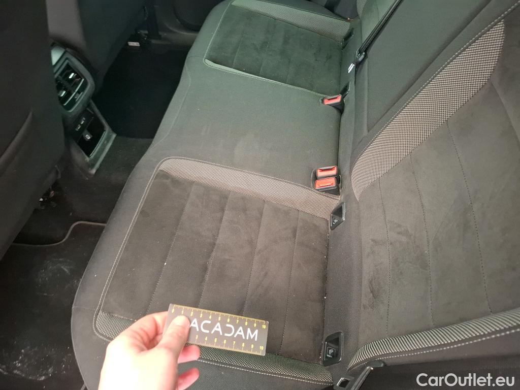  Seat  ATECA  Style Business 1.6 TDI 115CV BVM6 E6dT #64