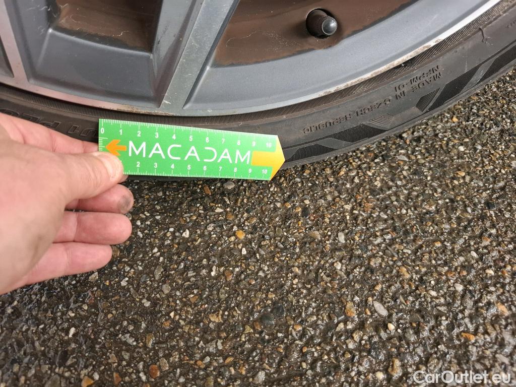  Seat  Ibiza  XCellence 1.0 TSI 115CV BVA7 E6 #35