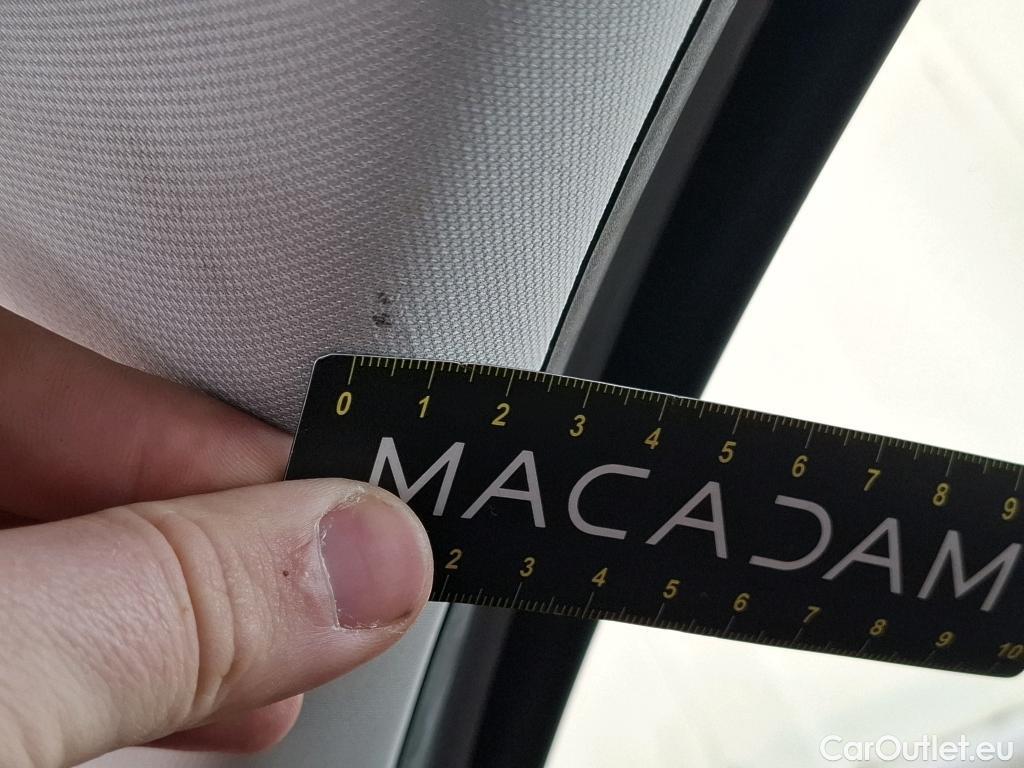  Renault  Megane  IV Berline 5pt. Business 1.5 dCi 115CV BVM6 E6d #4