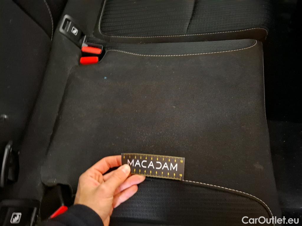  Renault  Megane  IV Berline 5pt. Business 1.5 dCi 115CV BVM6 E6dT #65