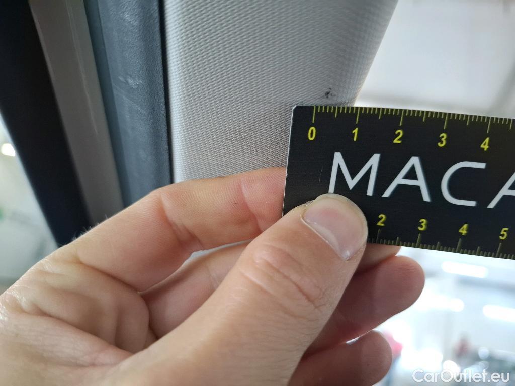  Renault  Megane  IV Berline 5pt. Business 1.5 dCi 115CV BVM6 E6dT #56