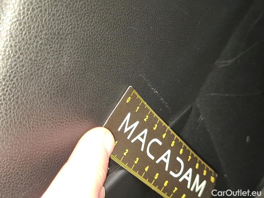  Renault  Megane  IV Berline 5pt. Business 1.5 dCi 115CV BVM6 E6d #45