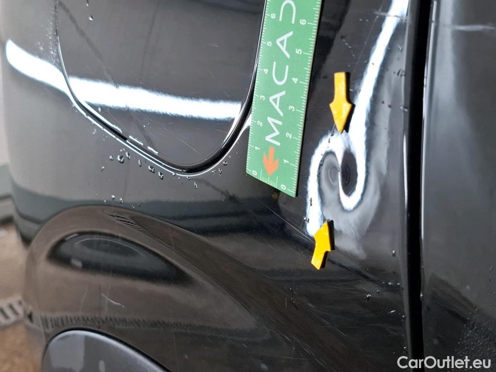  Renault  Kadjar RENAULT  / 2018 / 5P / Crossover Intens TCe 140 EDC FAP(SL) #39