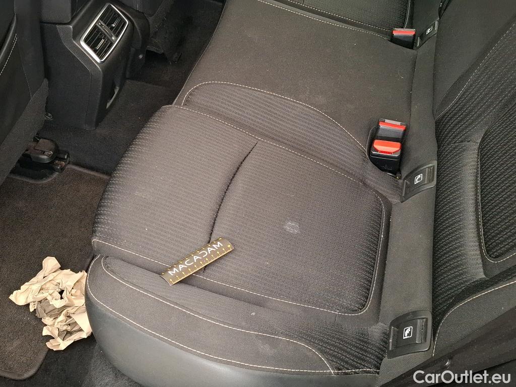  Renault  Megane  IV Grandtour Business 1.5 dCi 115CV BVM6 E6dT #62