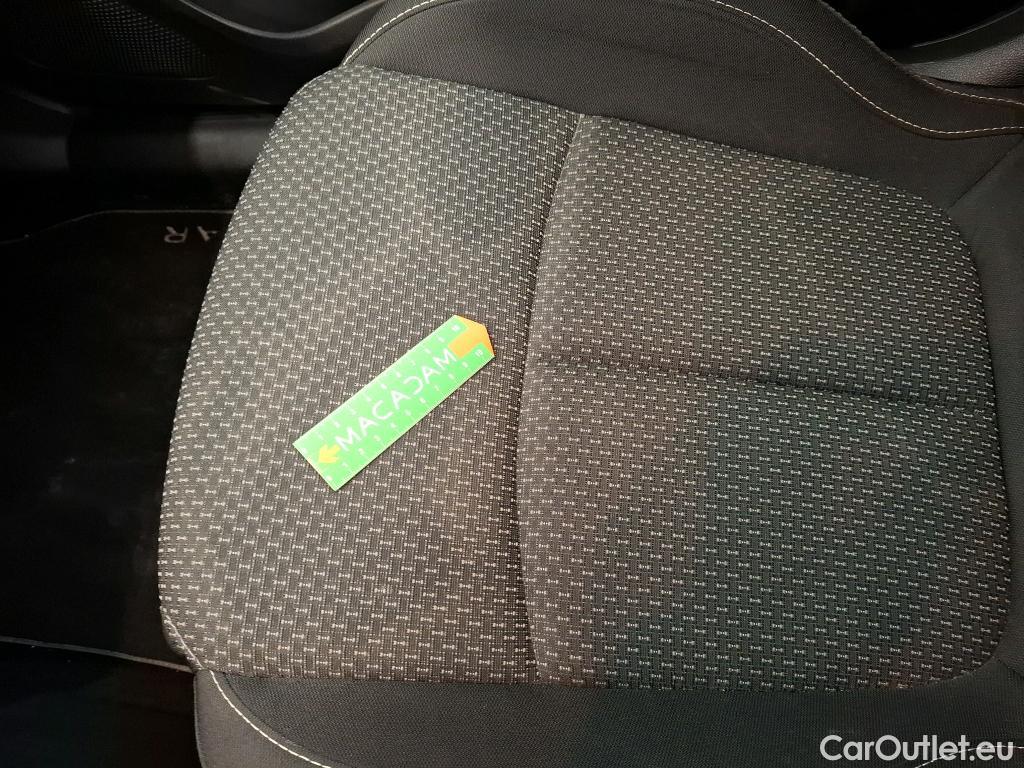  Renault  Kadjar  Business 1.5 dCi 115CV BVM6 E6dT #50