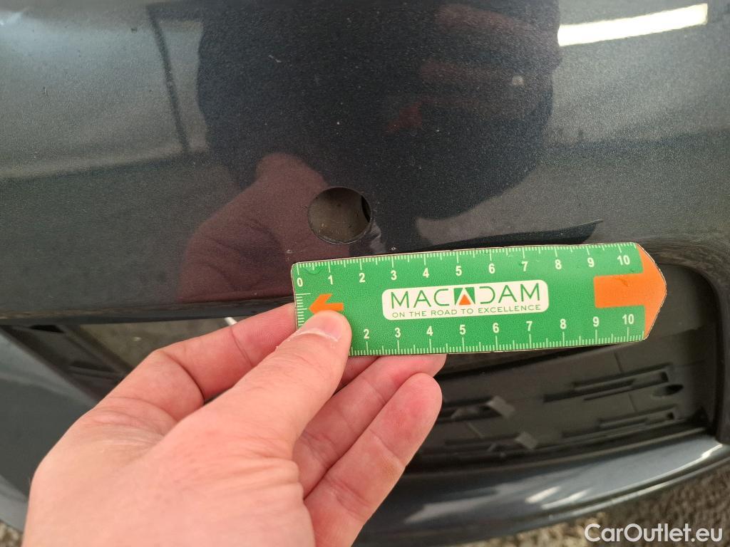  Seat  Leon  ST Xcellence 1.5 TSI 150CV BVA7 E6dT #11