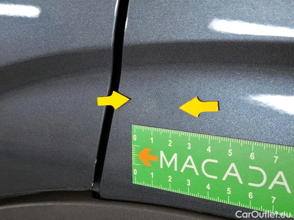  Renault  Kadjar  Business 1.5 dCi 115CV BVM6 E6dT #47