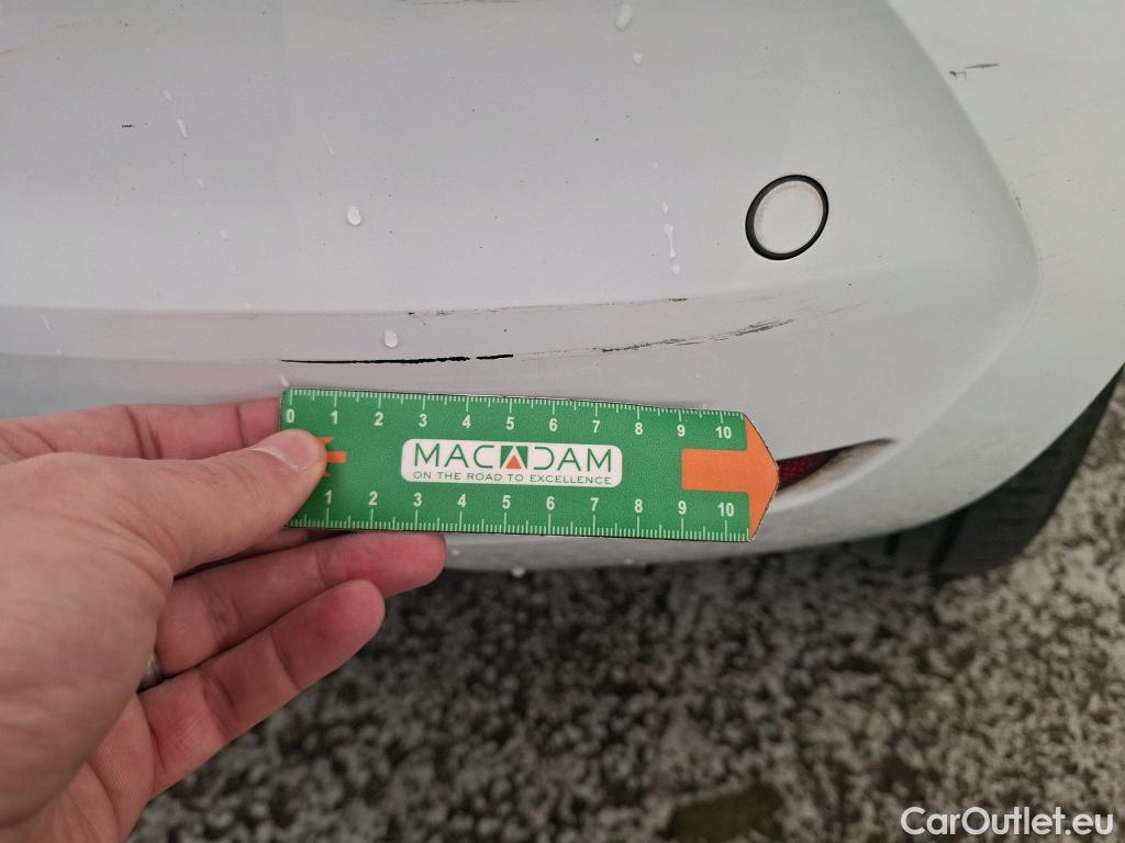  Renault  Clio  V Business 1.5 dCi 100CV BVM6 E6d #25