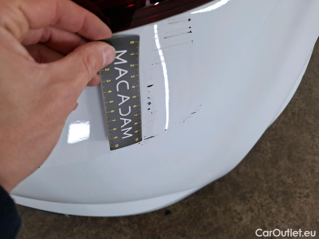  Renault  Megane  IV Berline 5pt. Business 1.5 dCi 115CV BVM6 E6dT #30