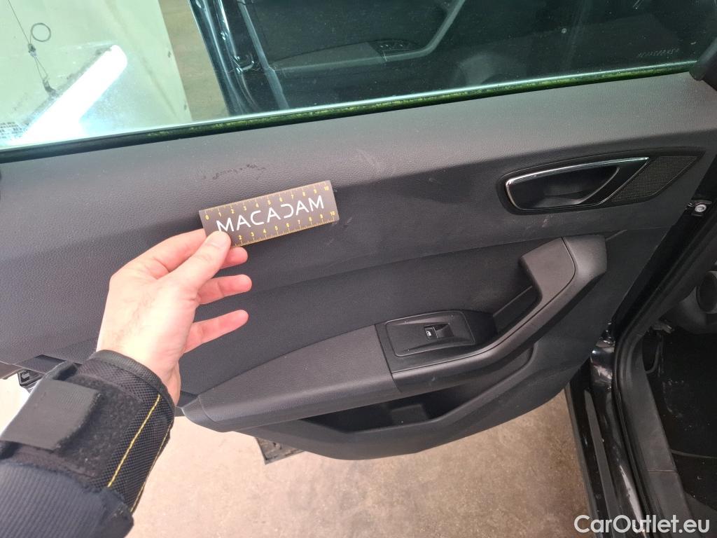  Seat  ATECA  Style Business 1.6 TDI 115CV BVM6 E6dT #33