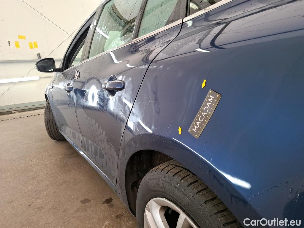  Renault  Megane  IV Grandtour Business 1.5 dCi 115CV BVM6 E6dT #24