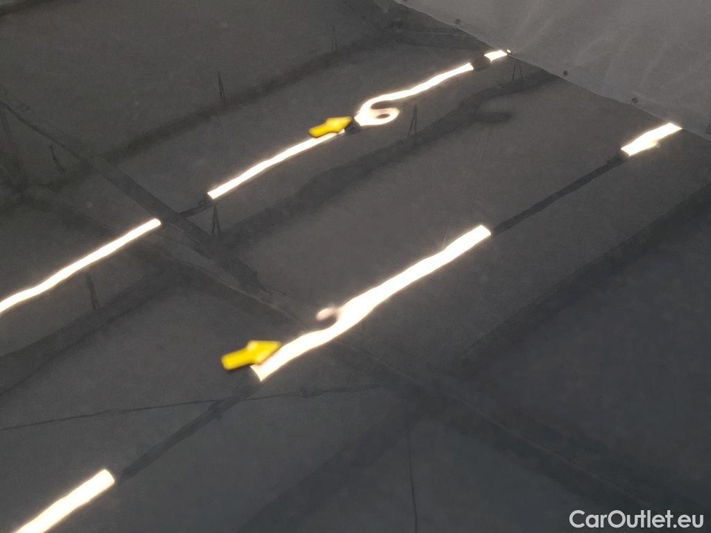  Renault  Kadjar  Business 1.5 dCi 115CV BVM6 E6dT #15