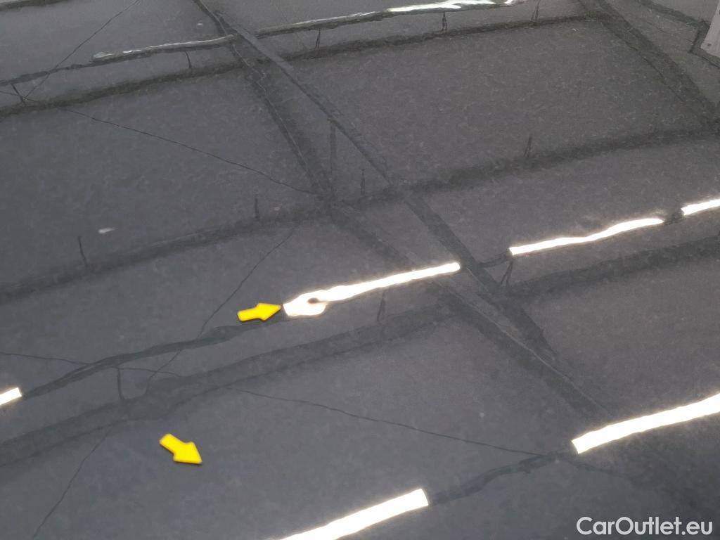  Renault  Kadjar  Business 1.5 dCi 115CV BVM6 E6dT #9