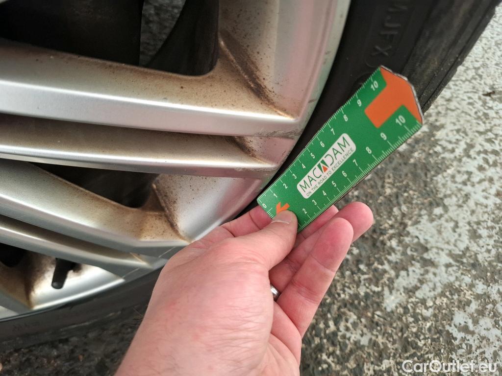  Seat  Leon  ST Xcellence 1.5 TSI 150CV BVA7 E6dT #17