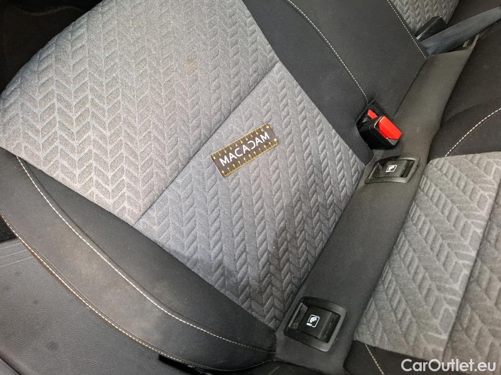  Renault  Clio  V Evolution 1.5 dCi 100CV BVM6 E6d #22