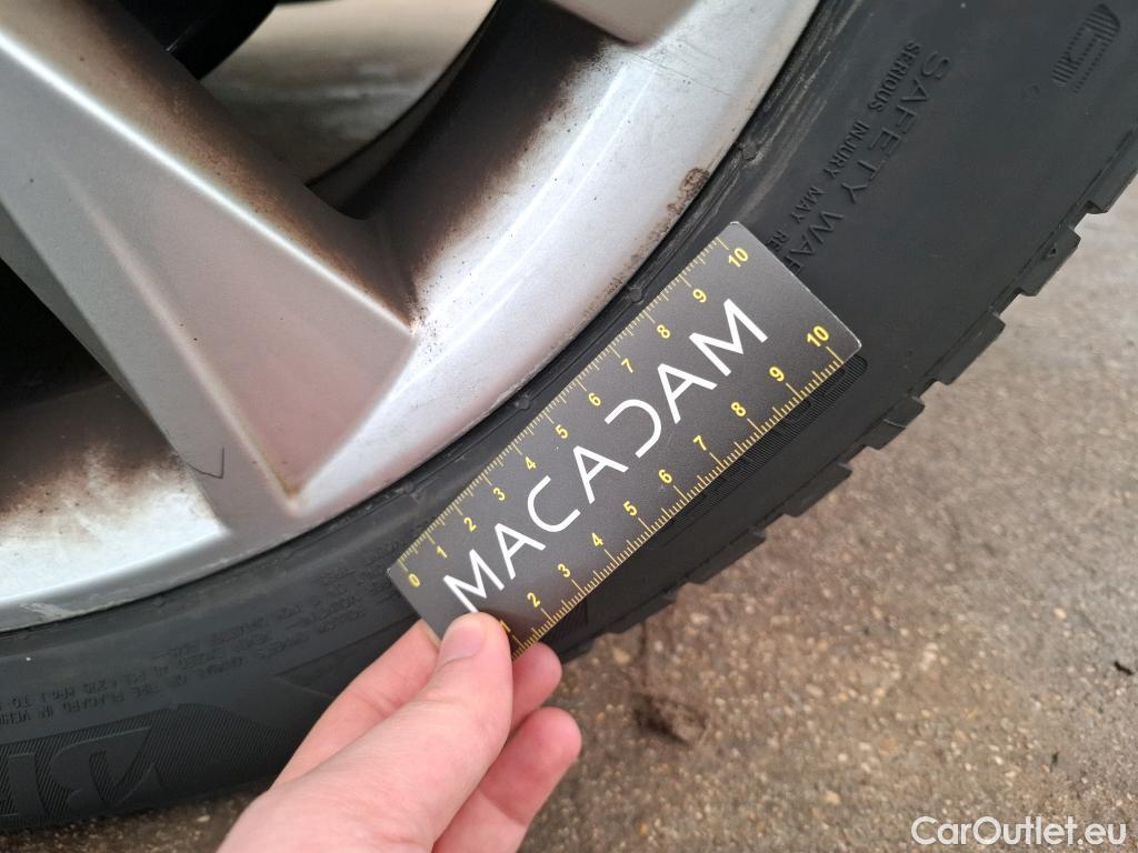  Seat  ATECA  Style Business 1.6 TDI 115CV BVM6 E6dT #29