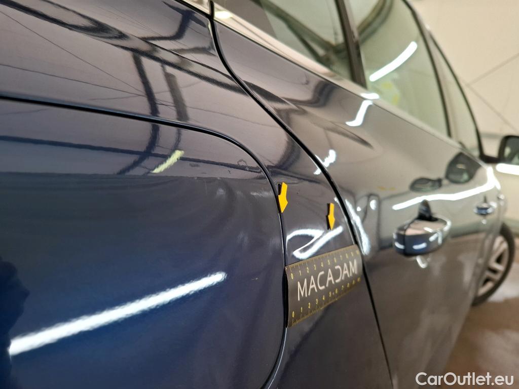  Renault  Megane  IV Grandtour Business 1.5 dCi 115CV BVM6 E6dT #15