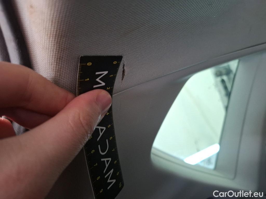  Seat  ATECA  Style Business 1.6 TDI 115CV BVM6 E6dT #42