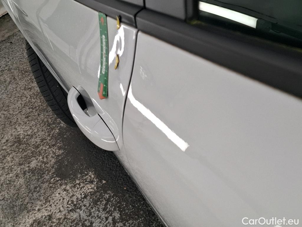  Renault  Clio  V Business 1.5 dCi 100CV BVM6 E6d #27