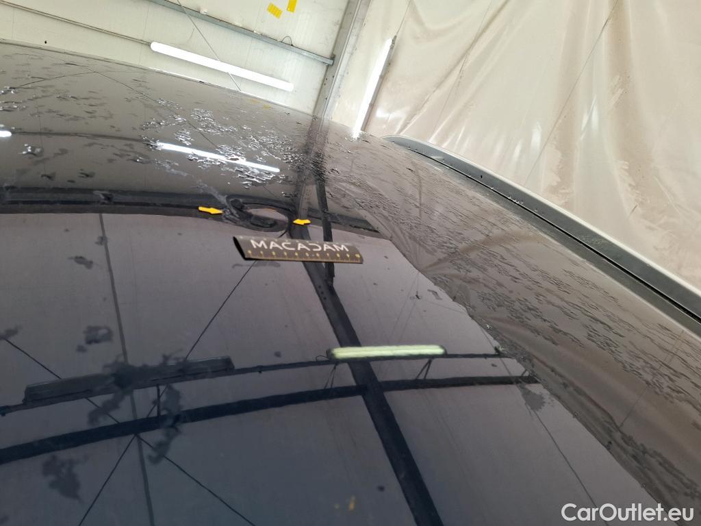  Renault  Megane  IV Grandtour Business 1.5 dCi 115CV BVM6 E6dT #9