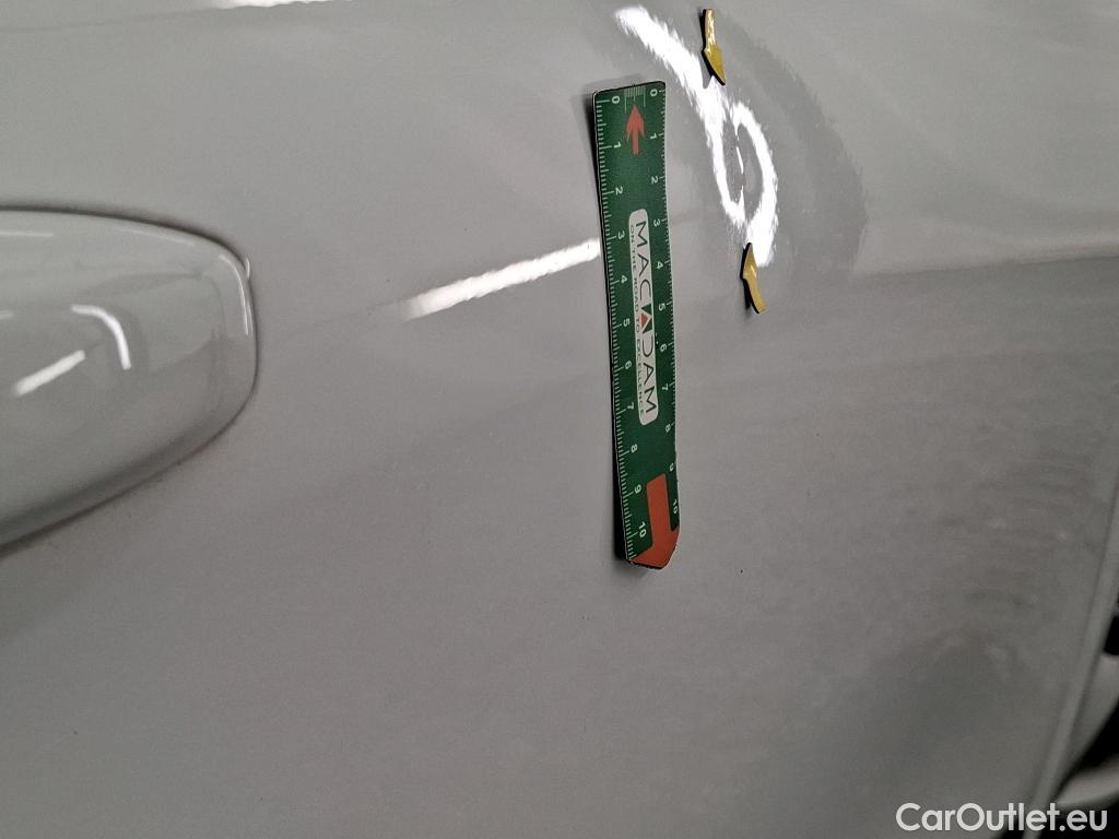  Renault  Clio  V Business 1.5 dCi 100CV BVM6 E6d #31