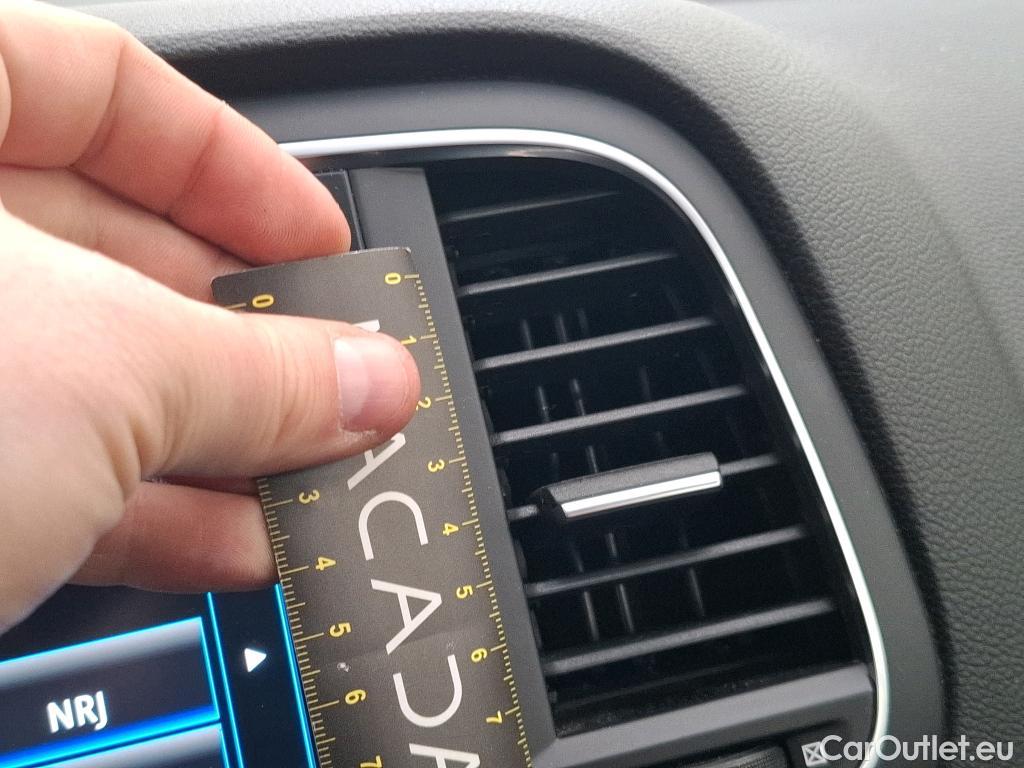  Renault  Megane  IV Grandtour Business 1.5 dCi 115CV BVM6 E6dT #49