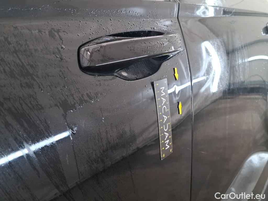  Seat  ATECA  Style Business 1.6 TDI 115CV BVM6 E6dT #47