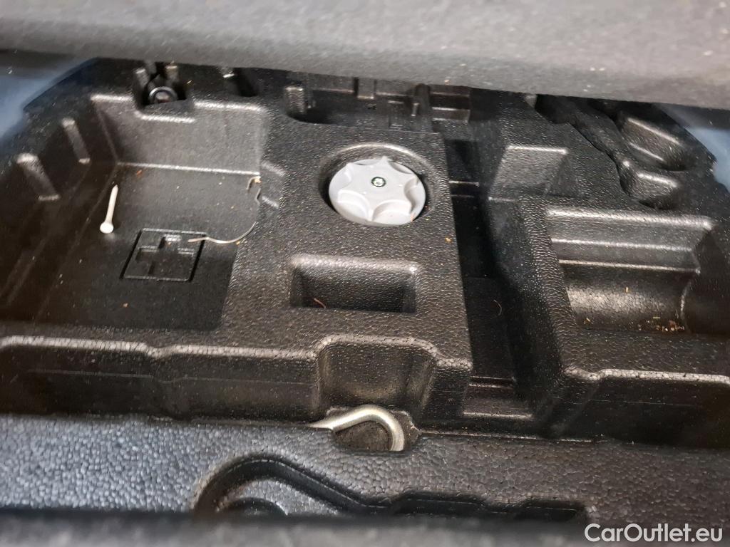  Renault  Kadjar  Business 1.5 dCi 115CV BVA7 E6dT #40