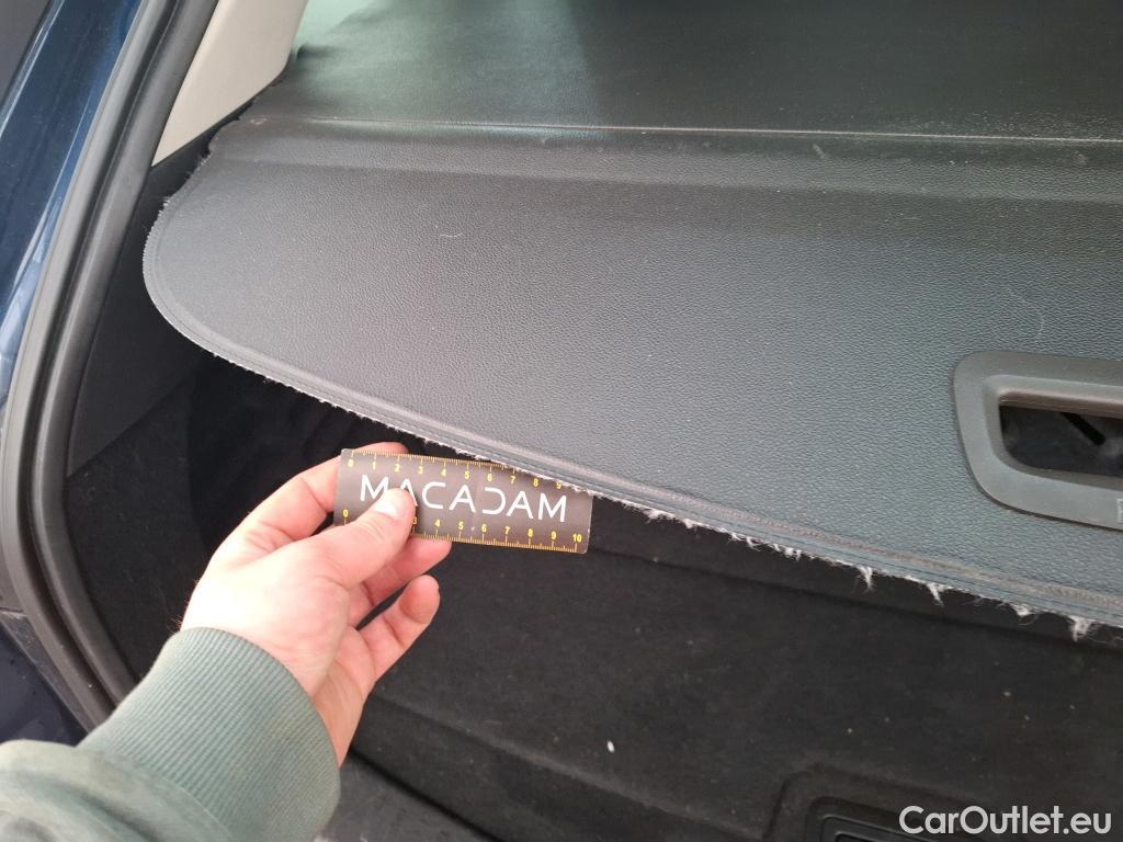  Renault  Megane  IV Grandtour Business 1.5 dCi 115CV BVM6 E6dT #56