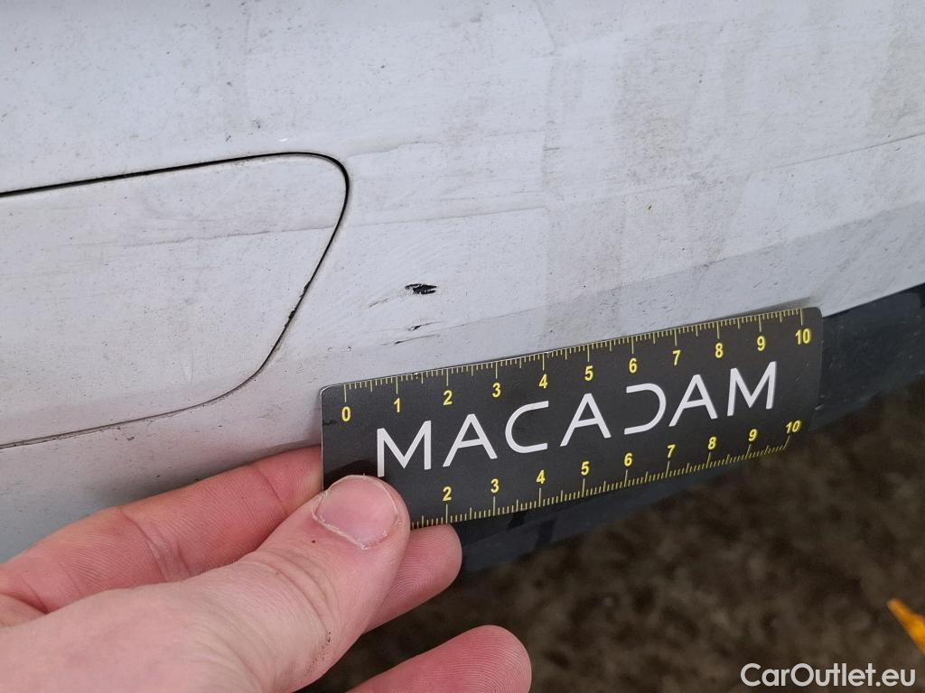  Renault  Megane  IV Berline 5pt. Business 1.5 dCi 115CV BVM6 E6d #27