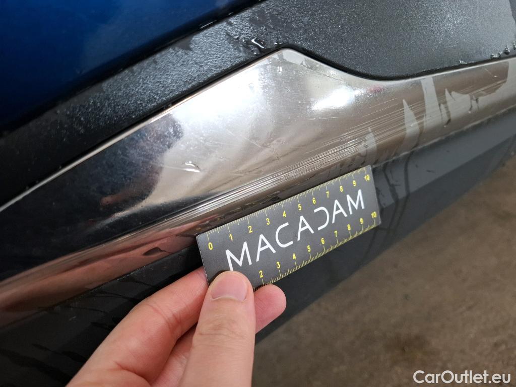  Renault  Kadjar  Business 1.5 dCi 115CV BVA7 E6dT #33