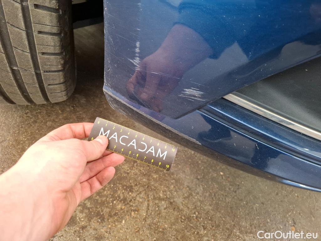  Renault  Megane  IV Grandtour Business 1.5 dCi 115CV BVM6 E6dT #31