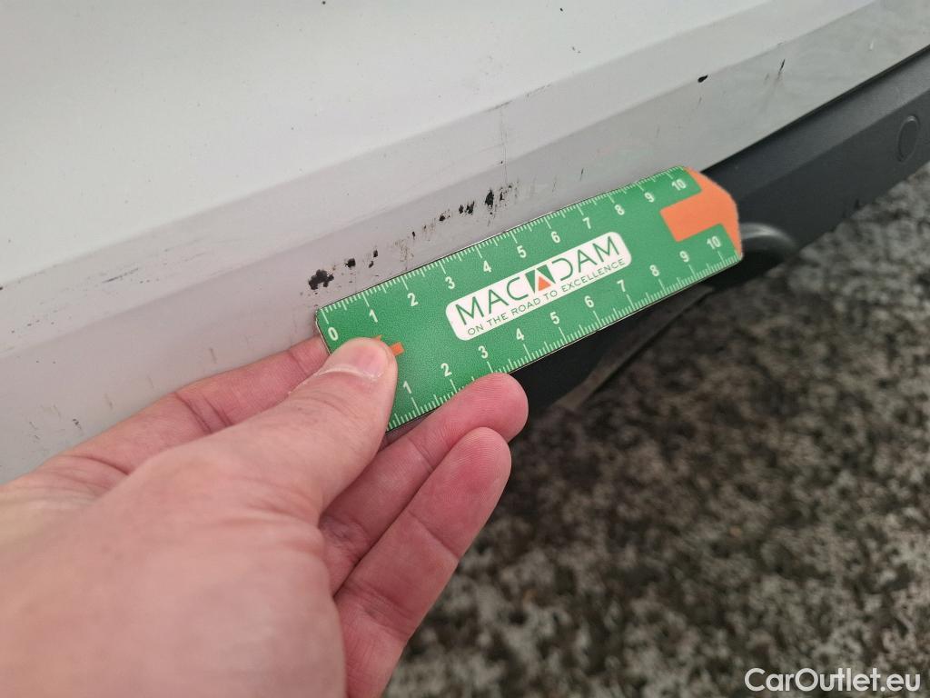  Renault  Clio  V Business 1.5 dCi 100CV BVM6 E6d #23