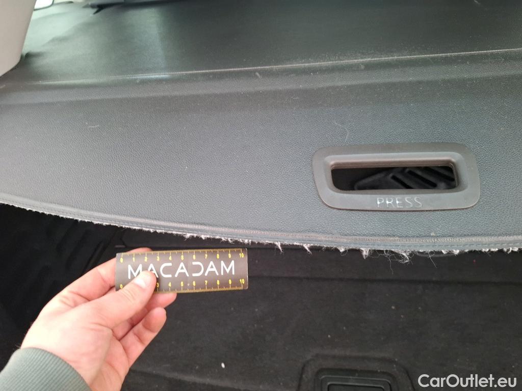  Renault  Megane  IV Grandtour Business 1.5 dCi 115CV BVM6 E6dT #55