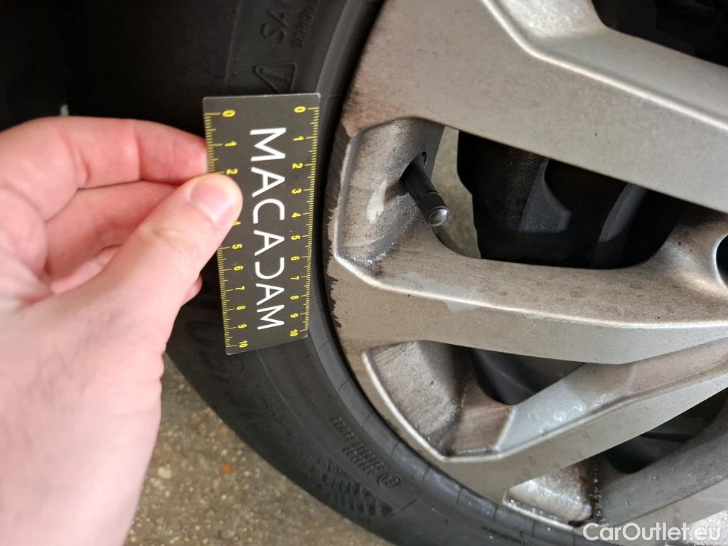  Renault  Kadjar  Business 1.5 dCi 115CV BVA7 E6dT #30